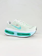 Nike Air Zoom Vomero Premium