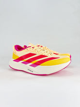 Adidas Adizero Evo SL