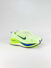 Nike Vomero Plus