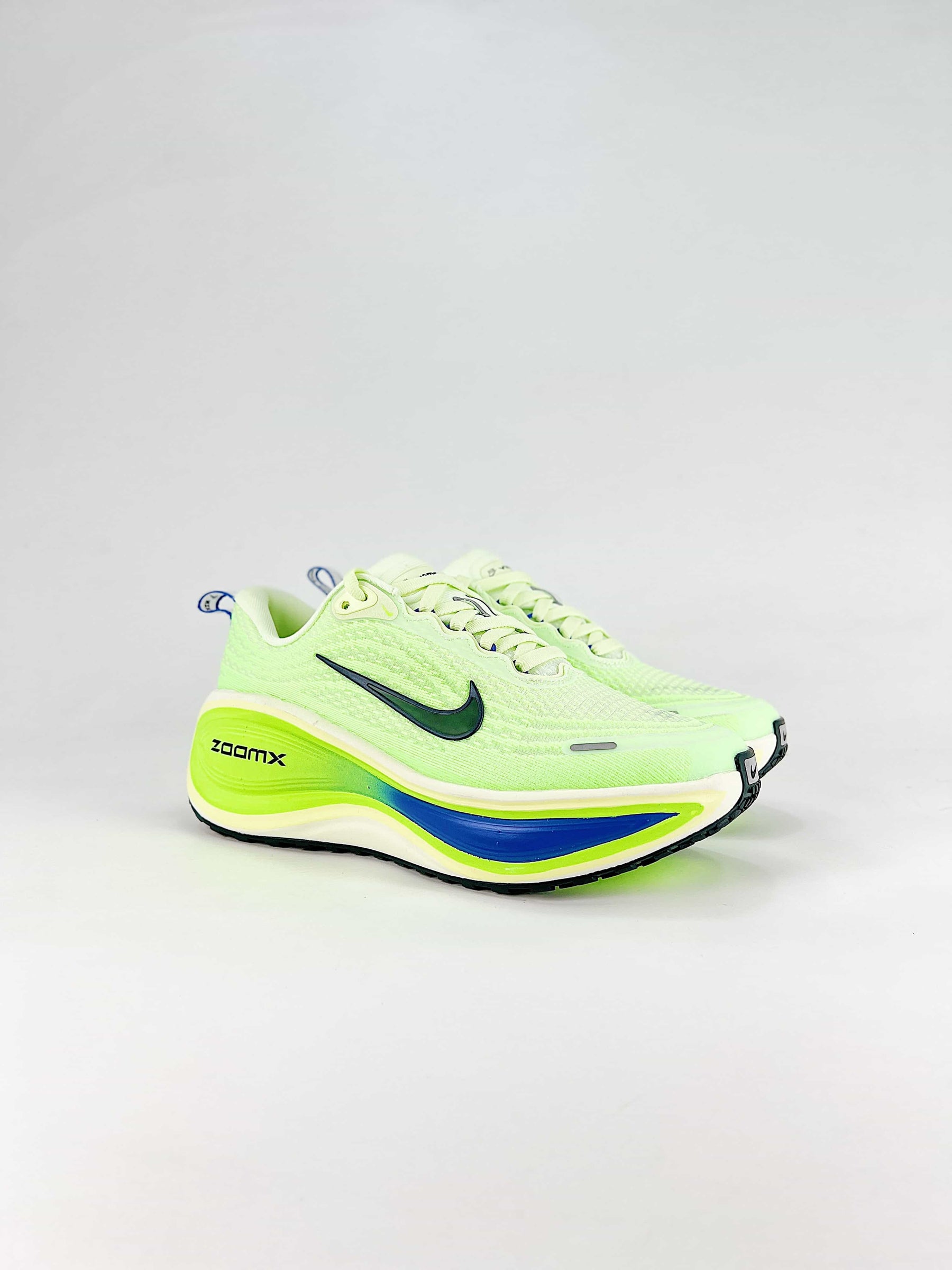 Nike Vomero Plus