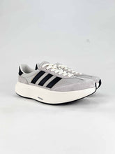 Adidas Adizero Evo SL