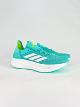 Adidas Ultraboost 5