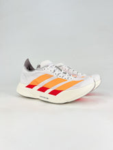 Adidas Adizero Pro 4
