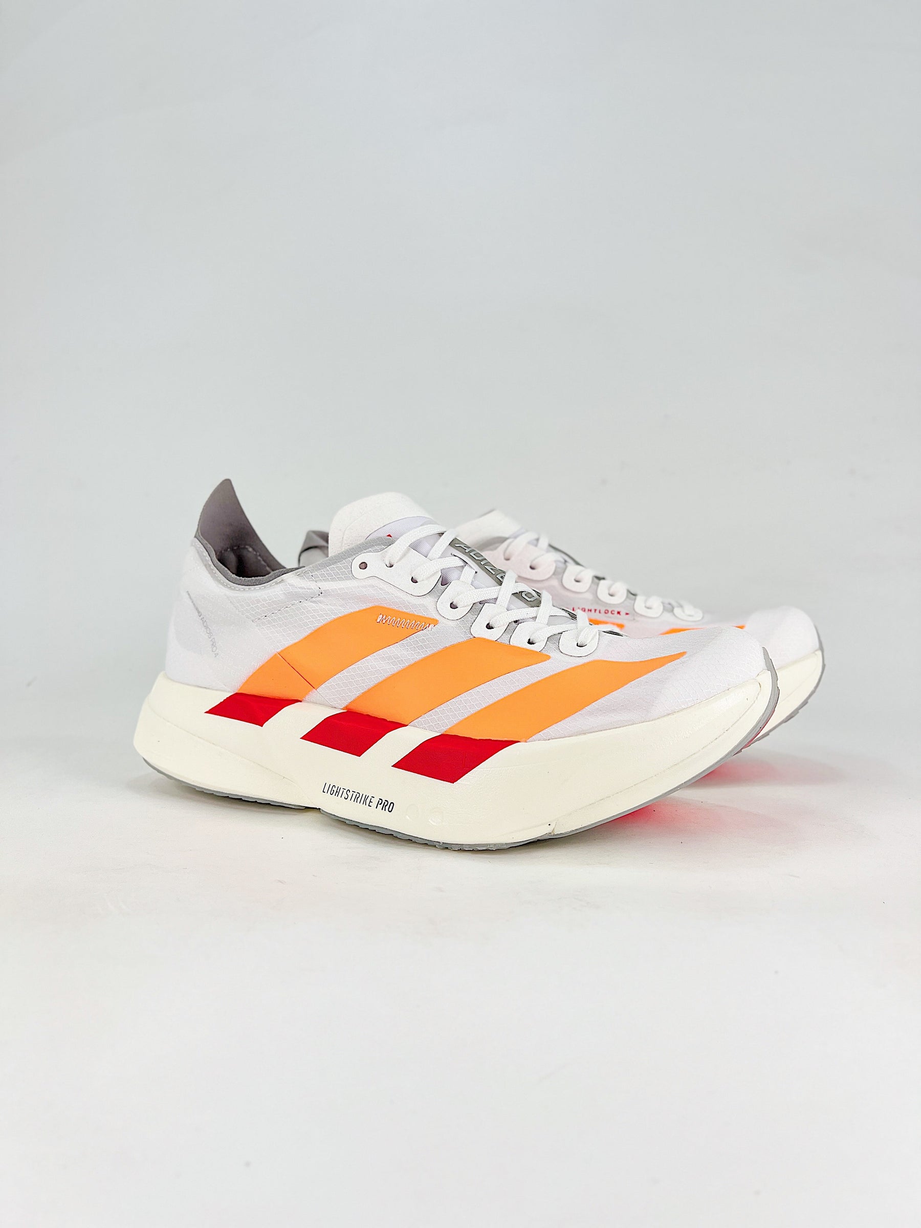Adidas Adizero Pro 4