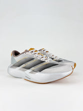 Adidas Adizero Evo SL