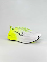 Nike Vomero Plus