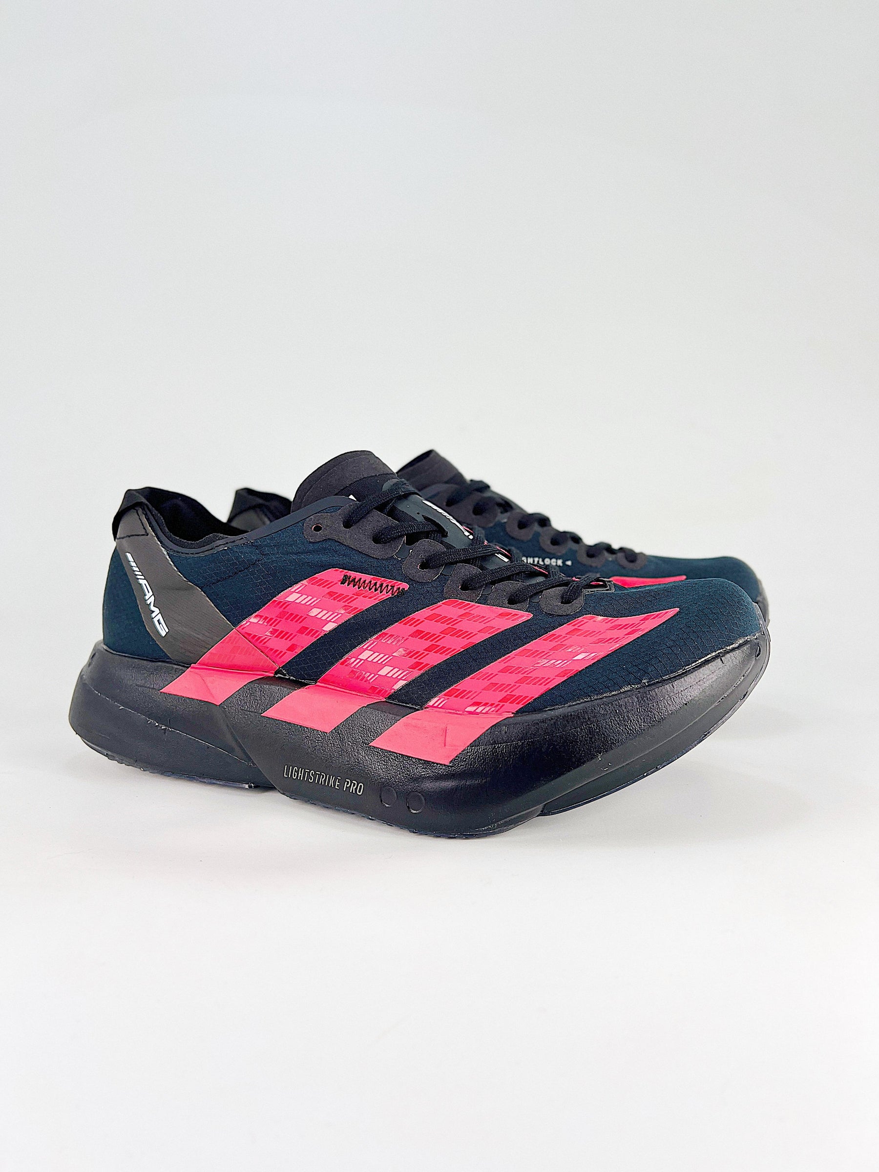 Adidas Adizero Pro 4