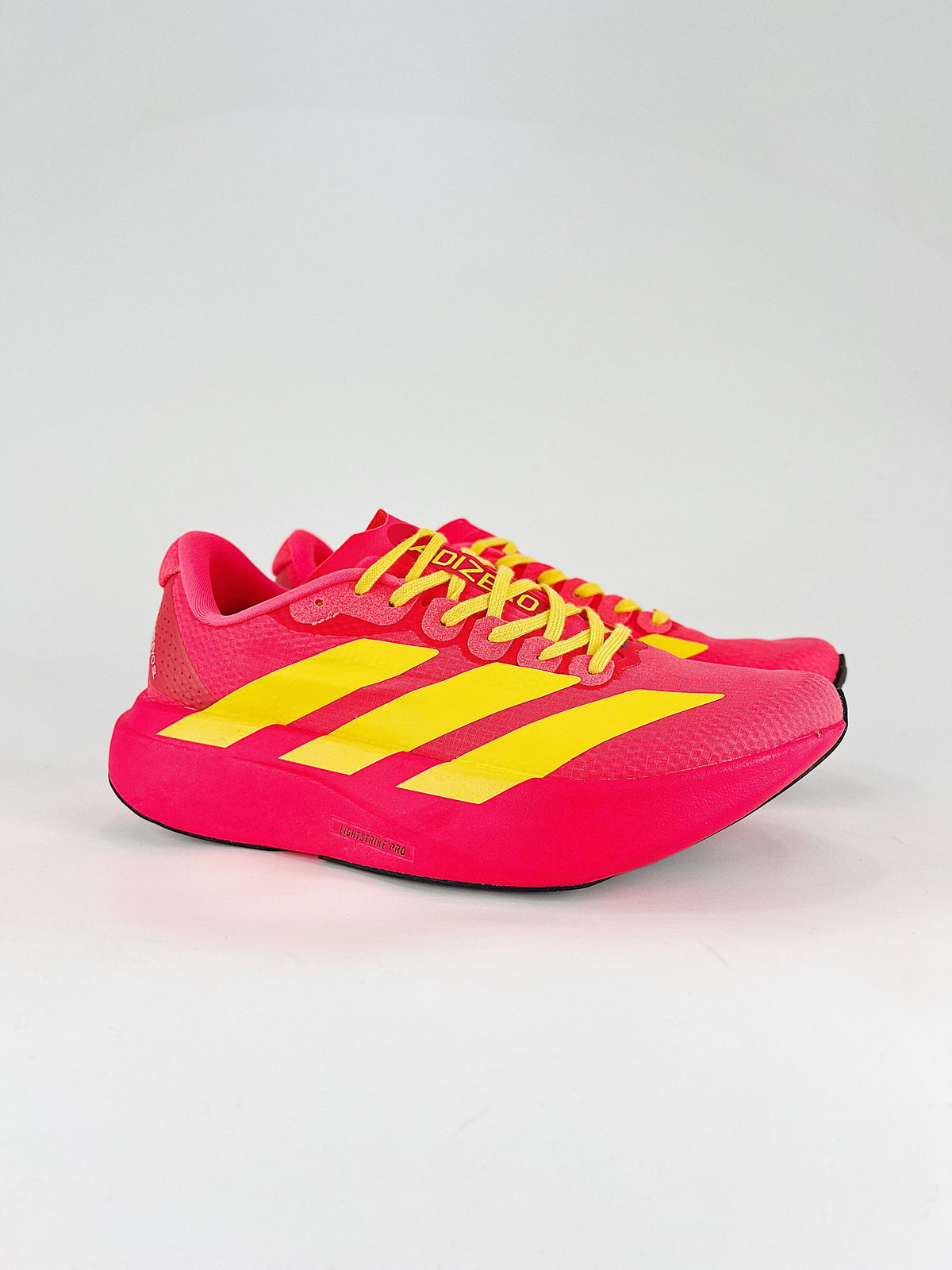 Adidas Adizero Evo SL