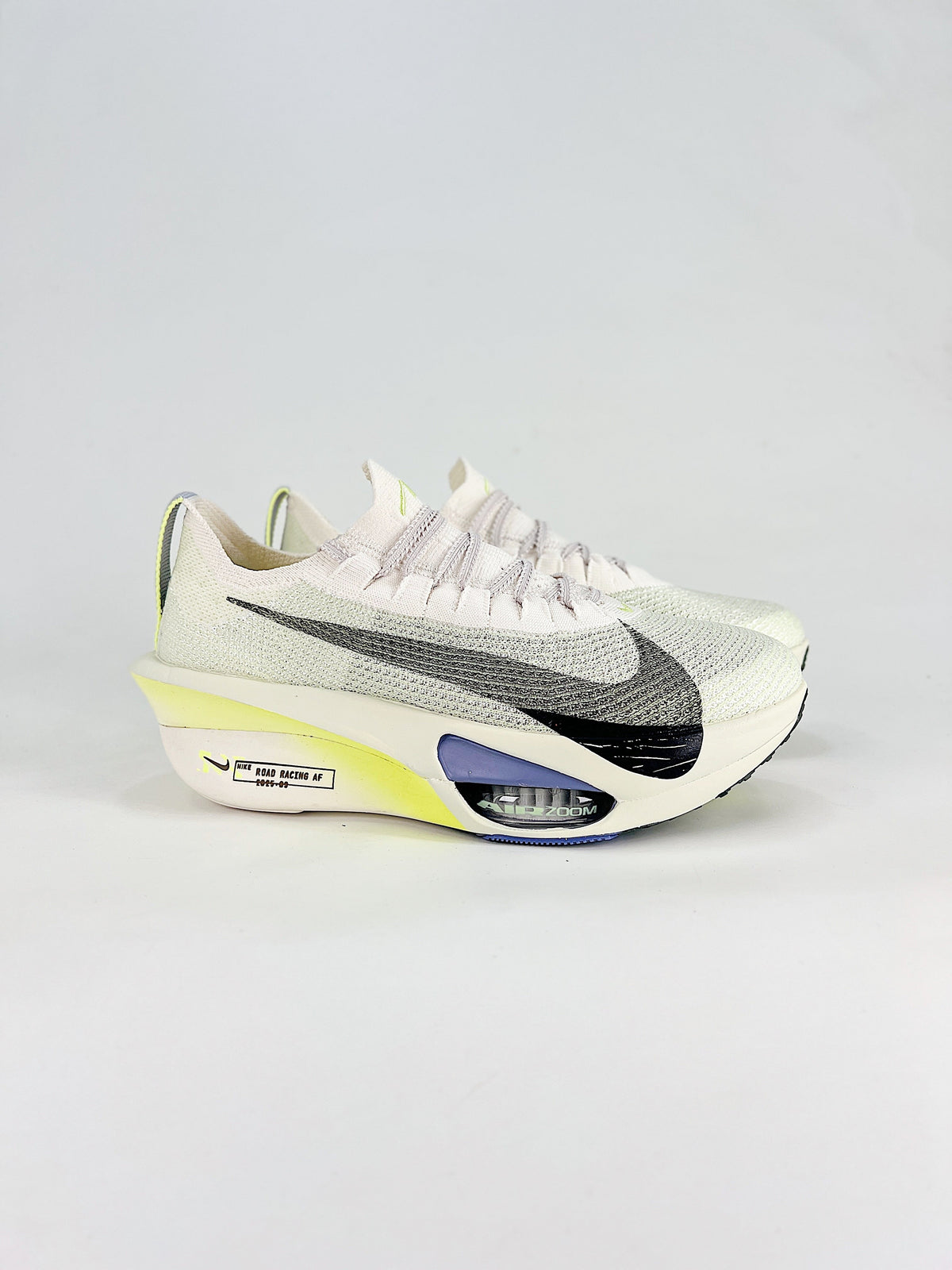 Nike Air Zoom Alphafly