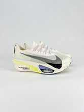 Nike Air Zoom Alphafly