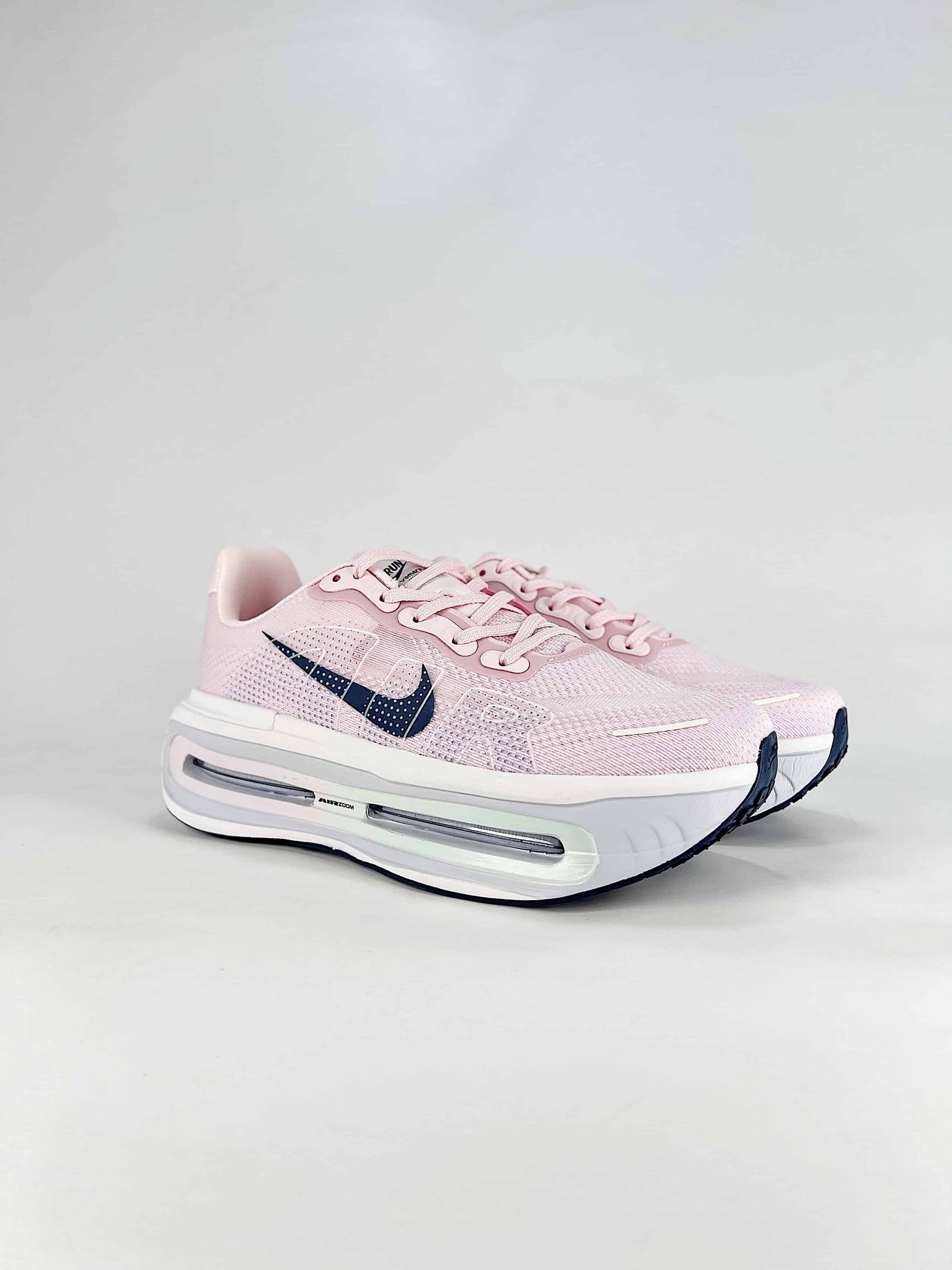 Nike Air Zoom Vomero Premium