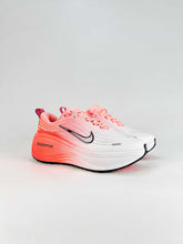Nike Vomero Plus