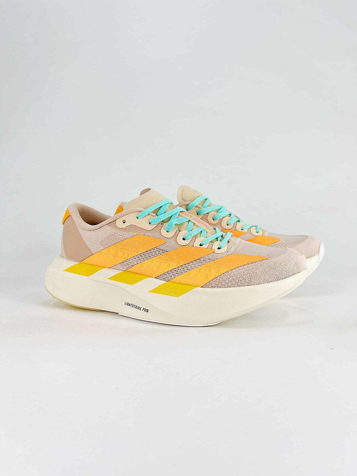 Adidas Adizero Evo SL