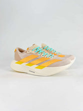 Adidas Adizero Evo SL