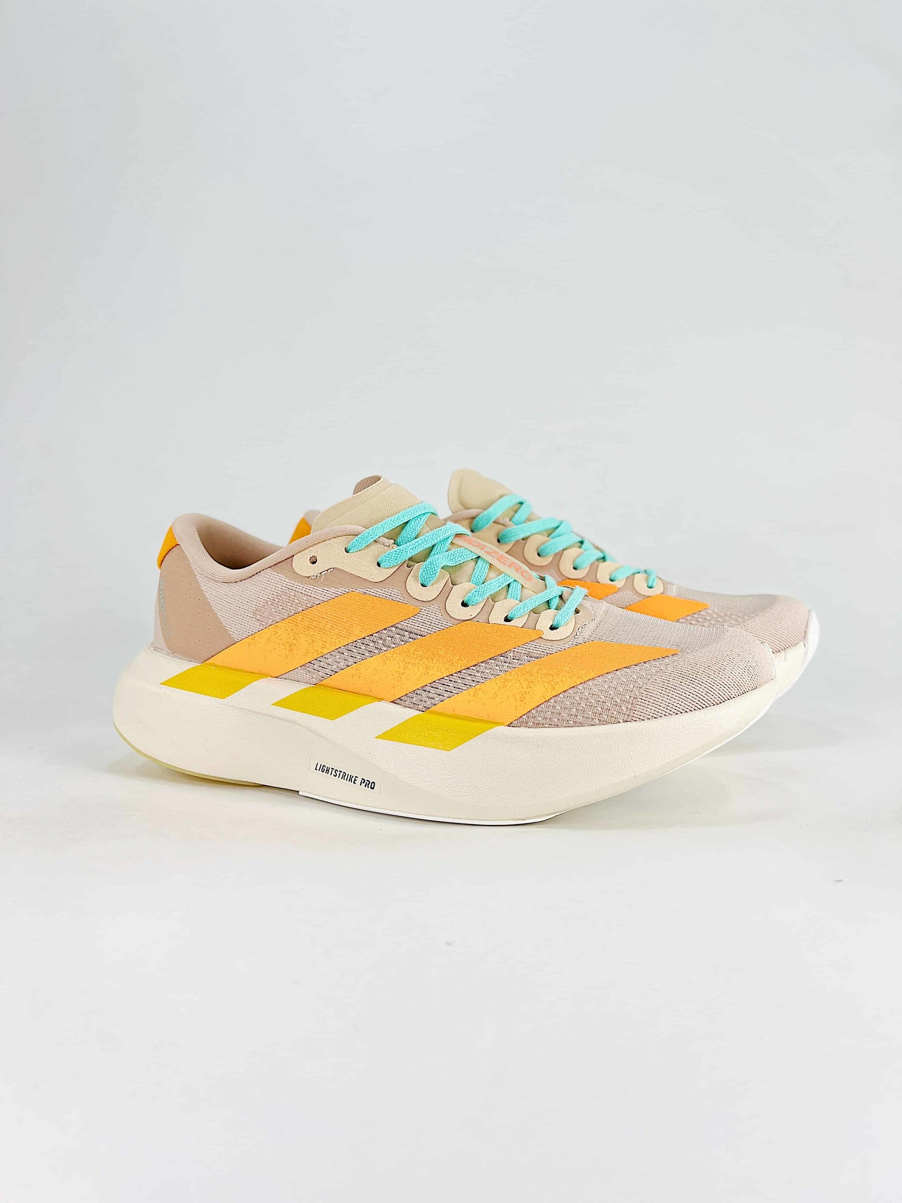 Adidas Adizero Evo SL