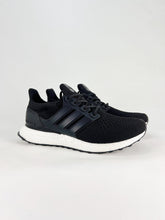 Adidas Ultraboost 5