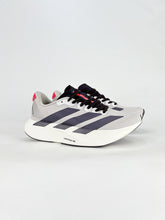 Adidas Adizero Evo SL