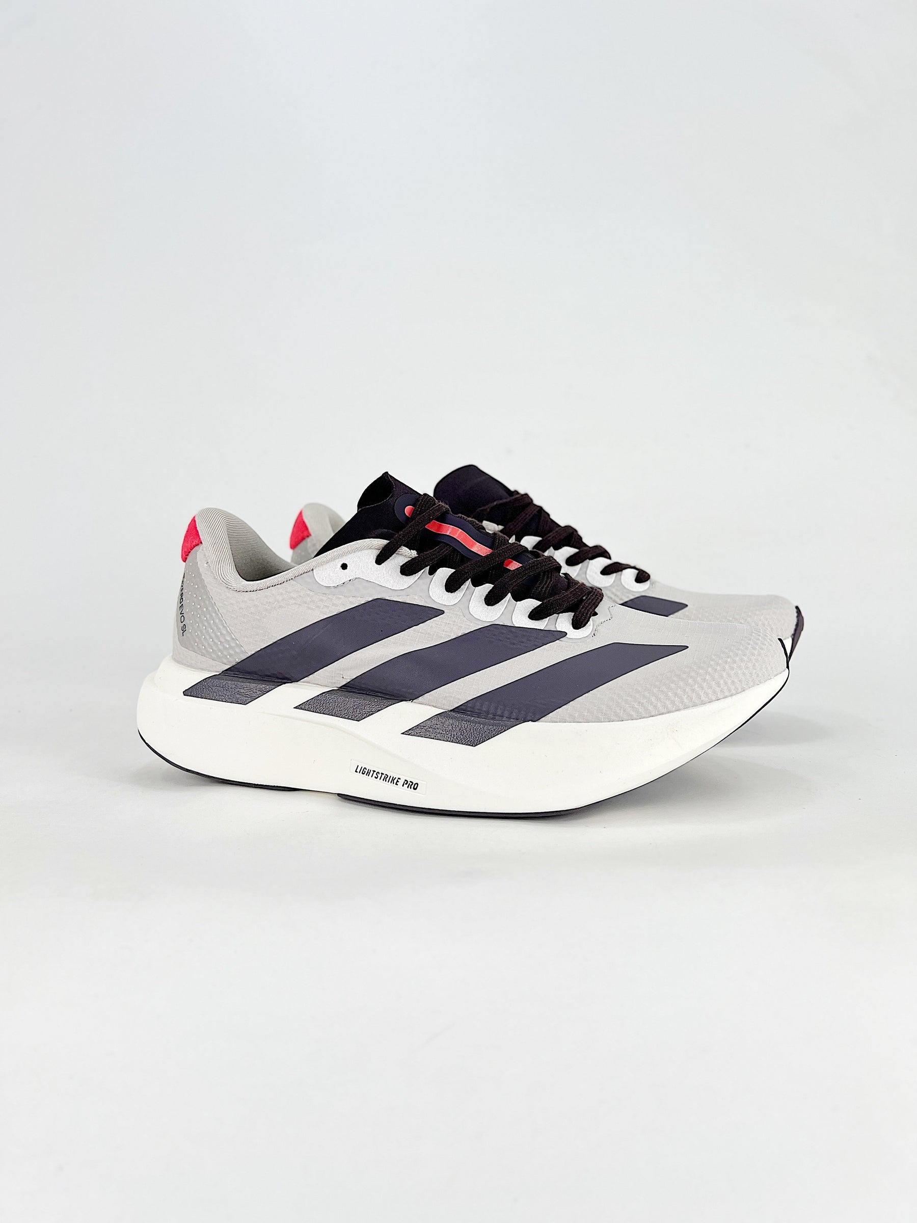 Adidas Adizero Evo SL