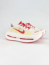 Nike Air Zoom Vomero Premium