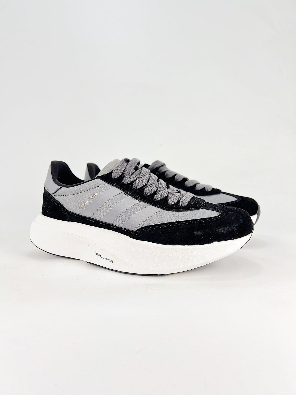 Adidas Adizero Evo SL