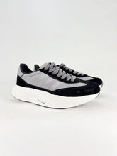 Adidas Adizero Evo SL
