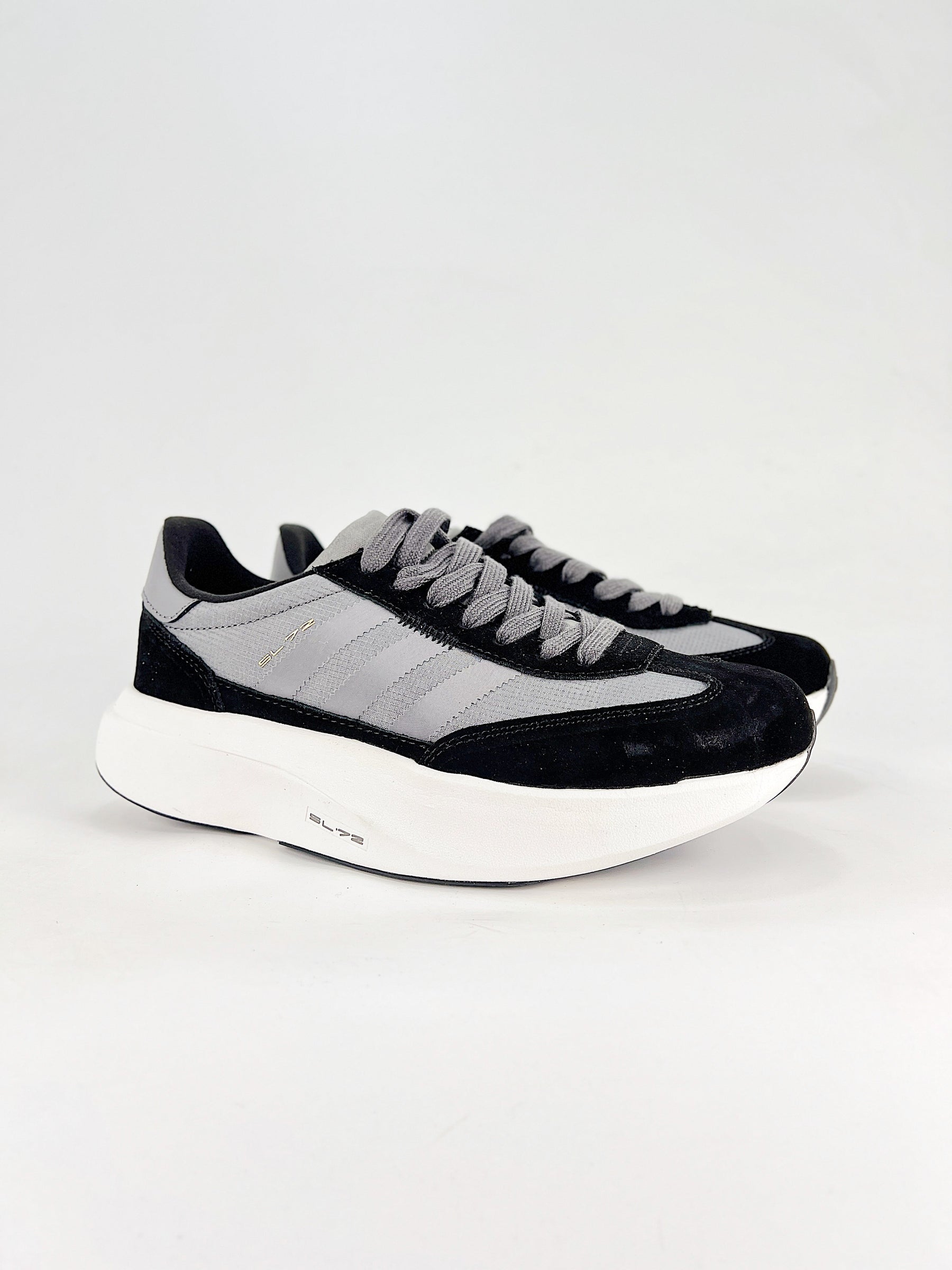 Adidas Adizero Evo SL