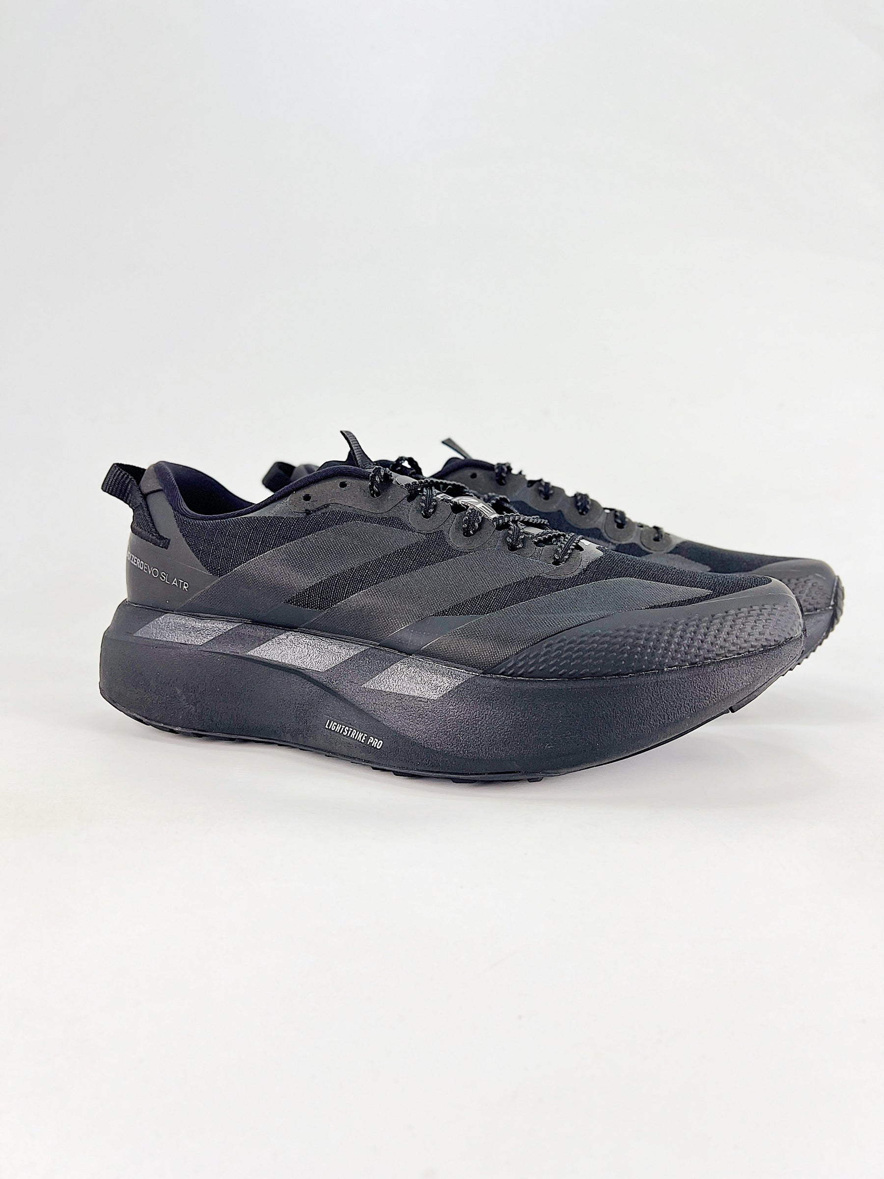 Adidas Adizero Evo SL