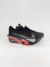 Nike Air Zoom Alphafly
