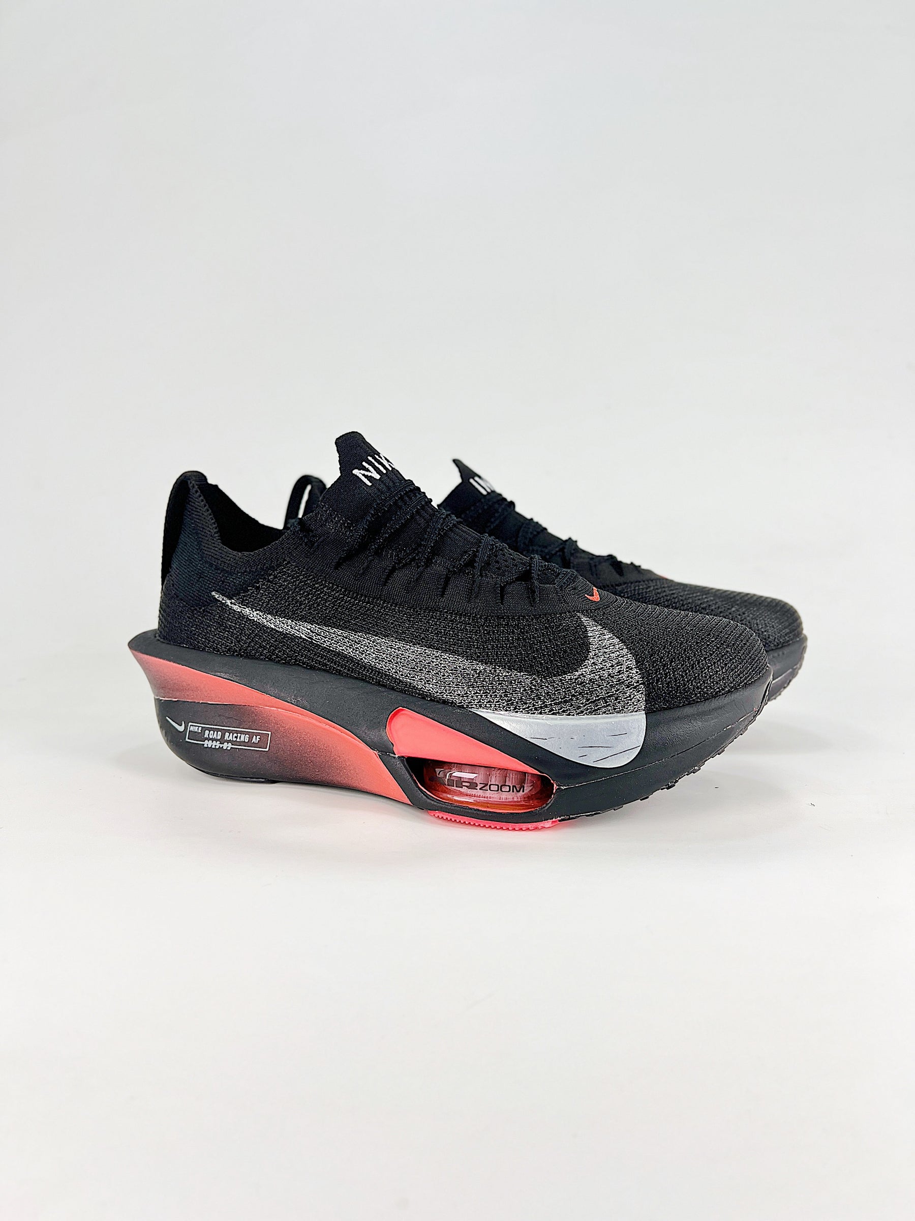 Nike Air Zoom Alphafly