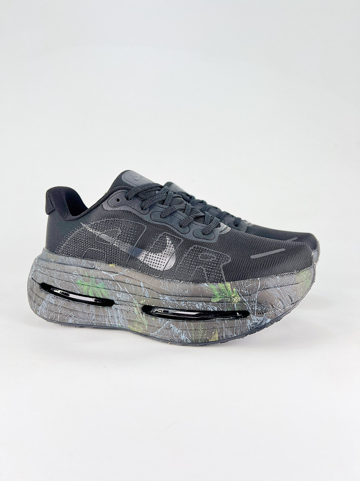 Nike Zoom Premium