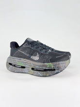Nike Air Zoom Vomero Premium