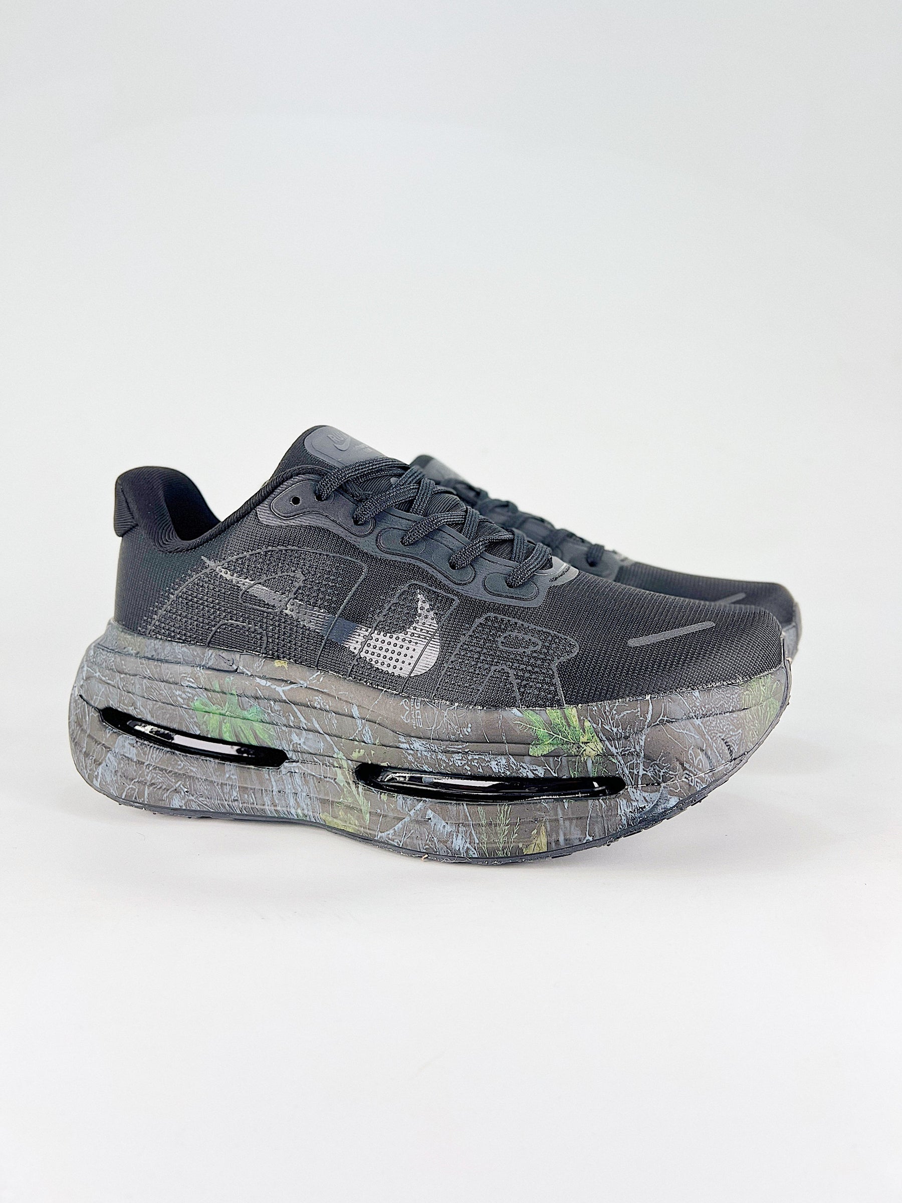 Nike Air Zoom Vomero Premium