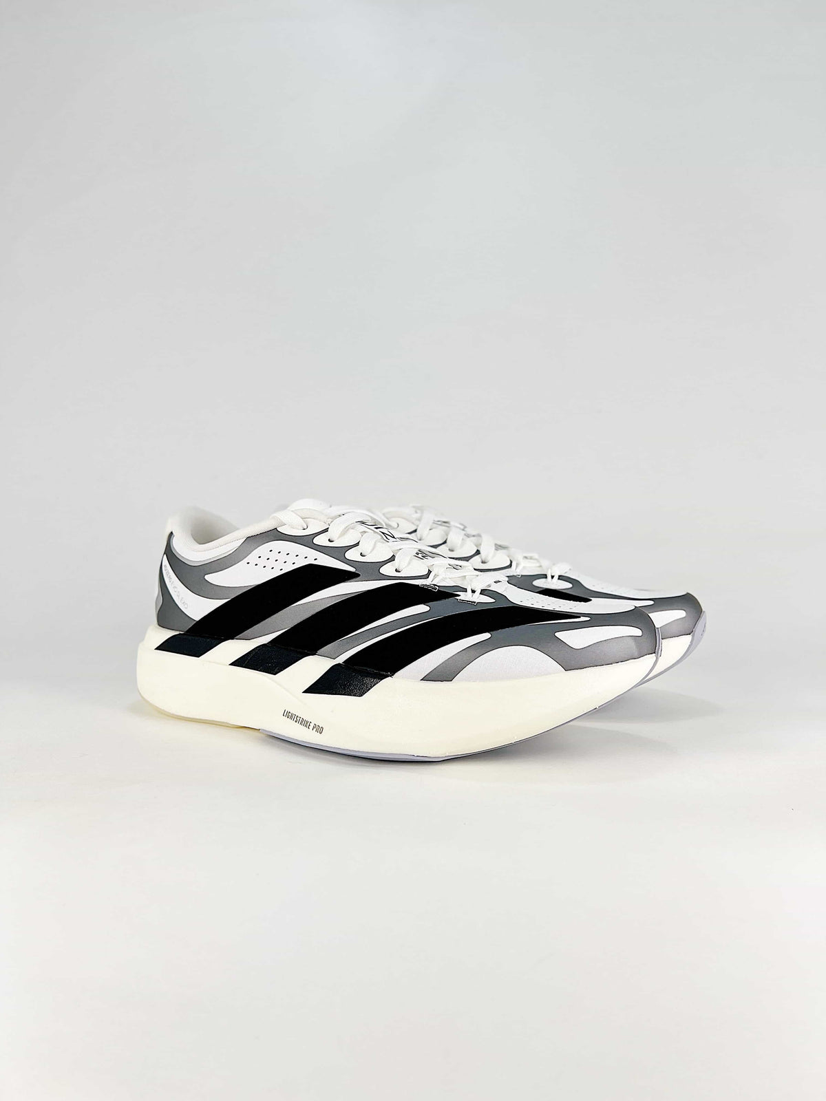Adidas Adizero Evo SL