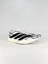 Adidas Adizero Evo SL