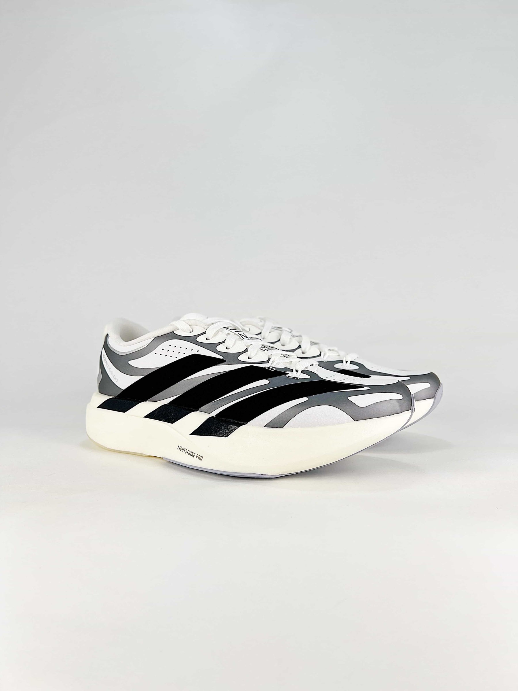 Adidas Adizero Evo SL