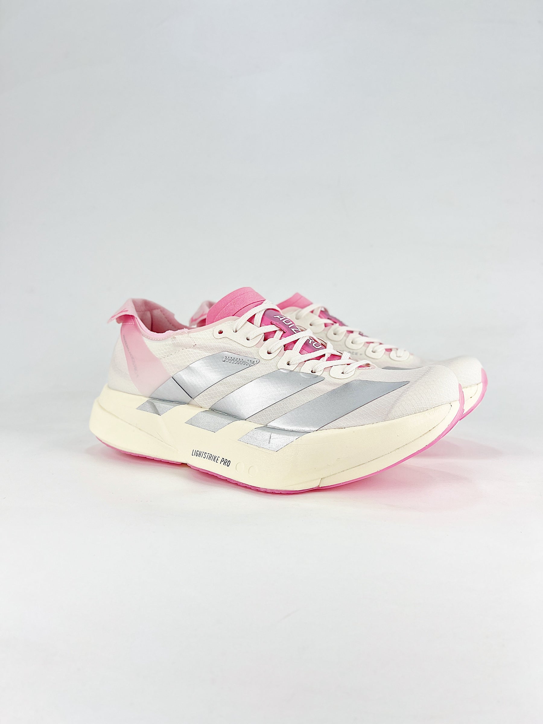 Adidas Adizero Pro 4