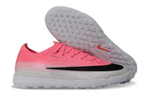 Nike Mercurial Vapor XVII Elite Society