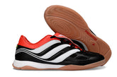 Adidas Predator Precision Futsal