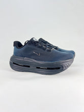 Nike Air Zoom Vomero Premium