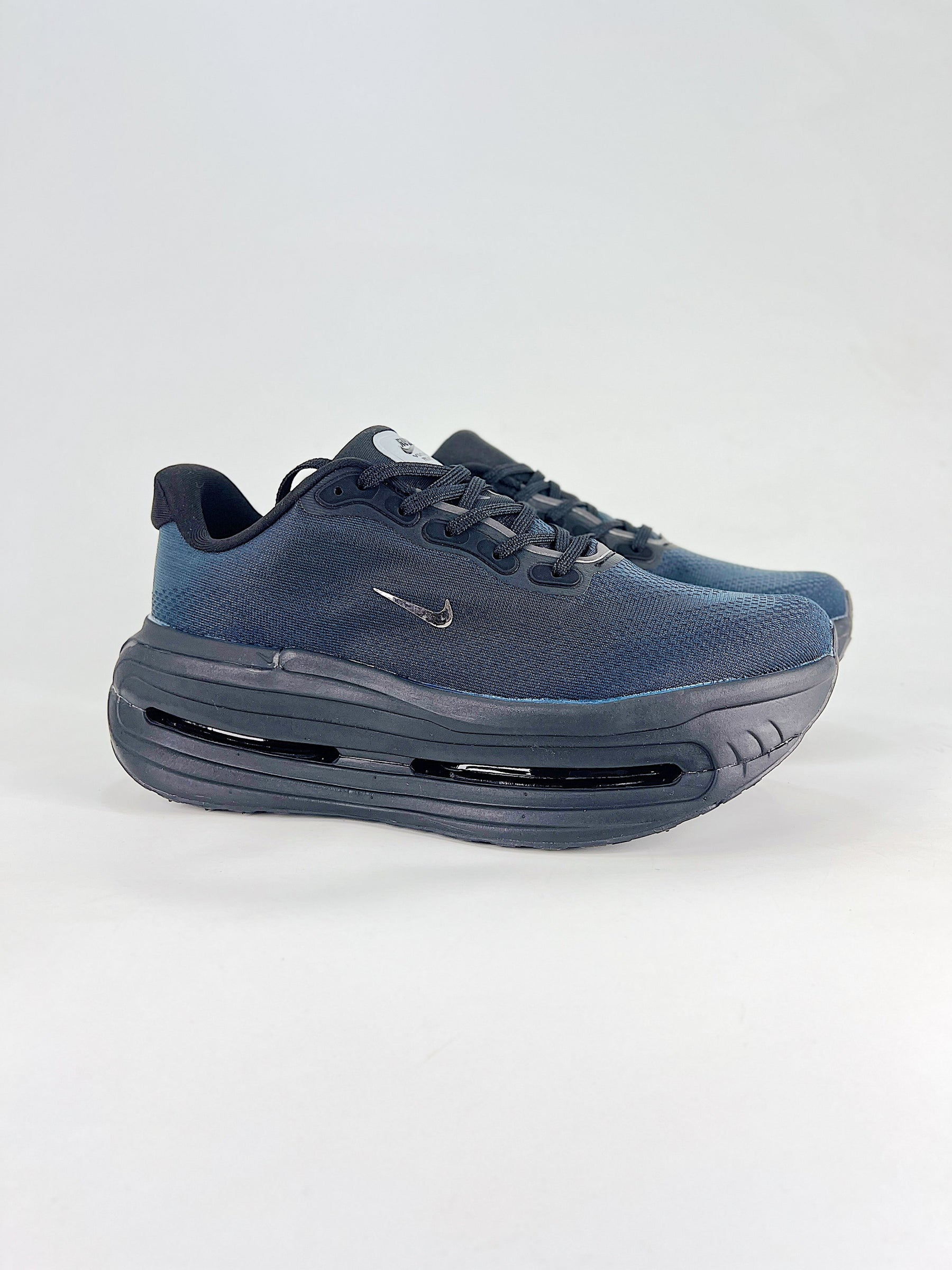 Nike Air Zoom Vomero Premium