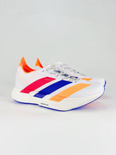 Adidas Adizero Pro 4