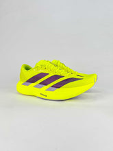 Adidas Adizero Evo SL