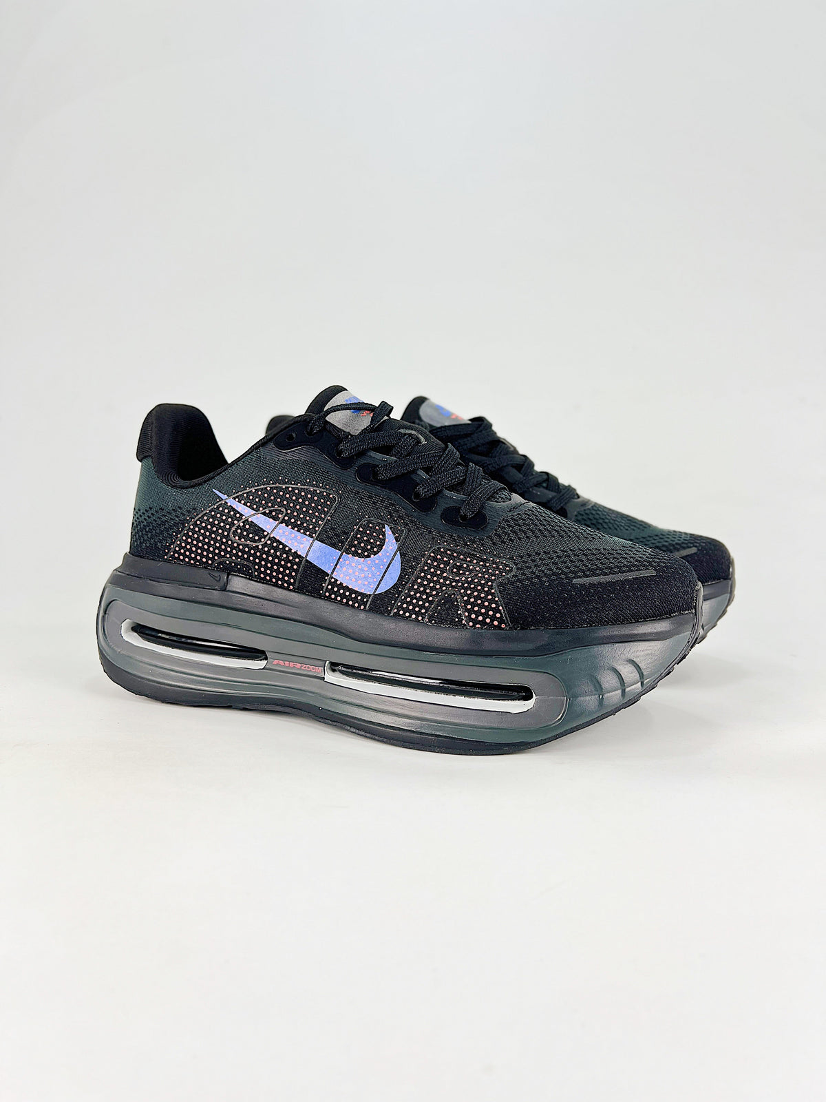 Nike Zoom Premium