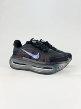 Nike Air Zoom Vomero Premium