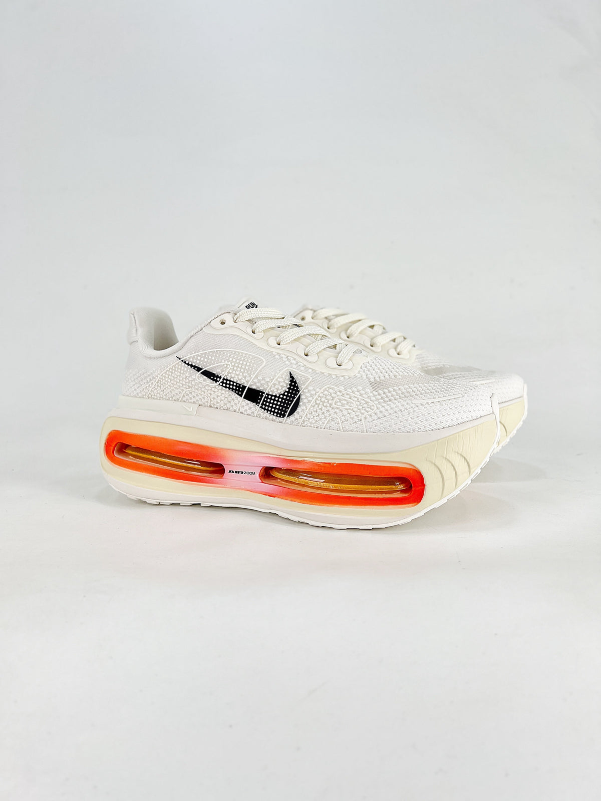 Nike Zoom Premium
