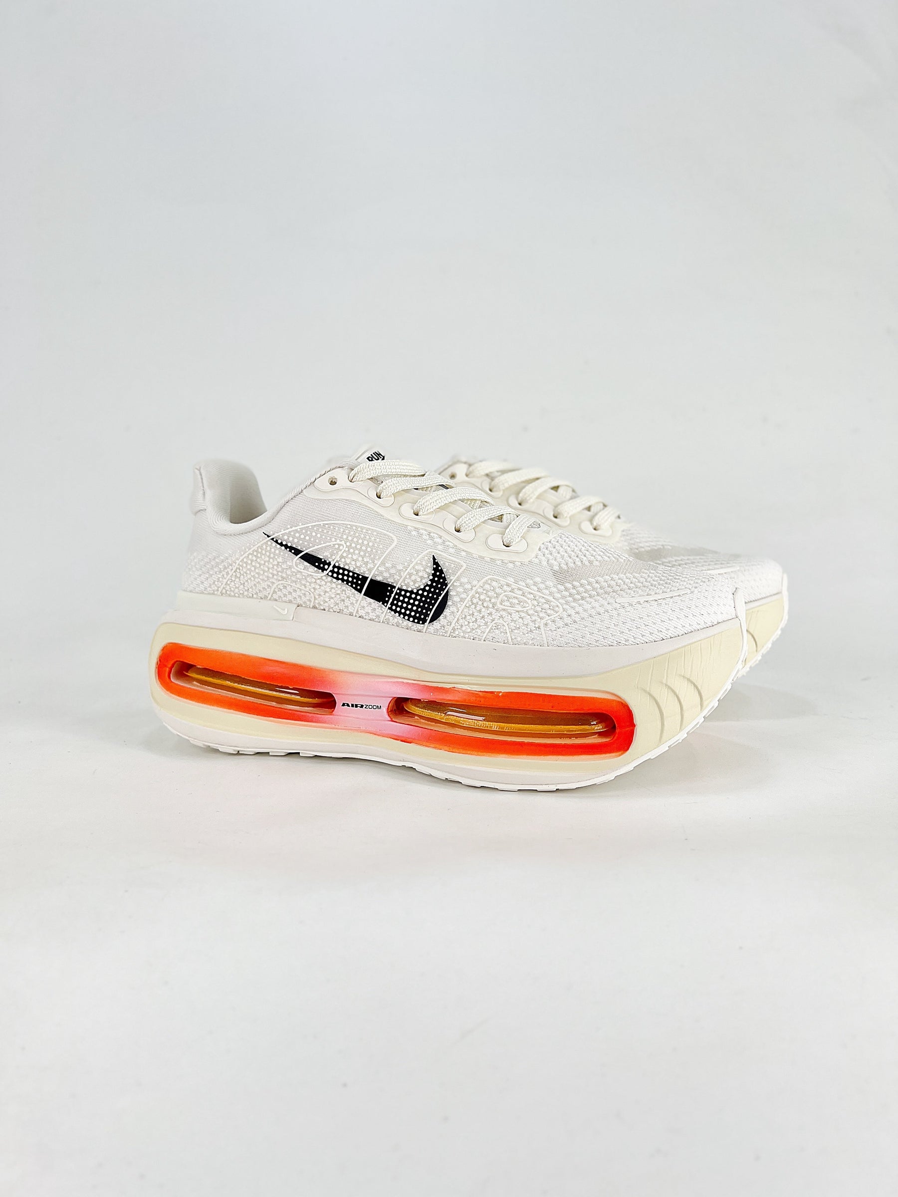 Nike Air Zoom Vomero Premium