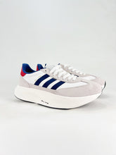 Adidas Adizero Evo SL
