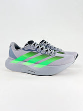 Adidas Adizero Evo SL