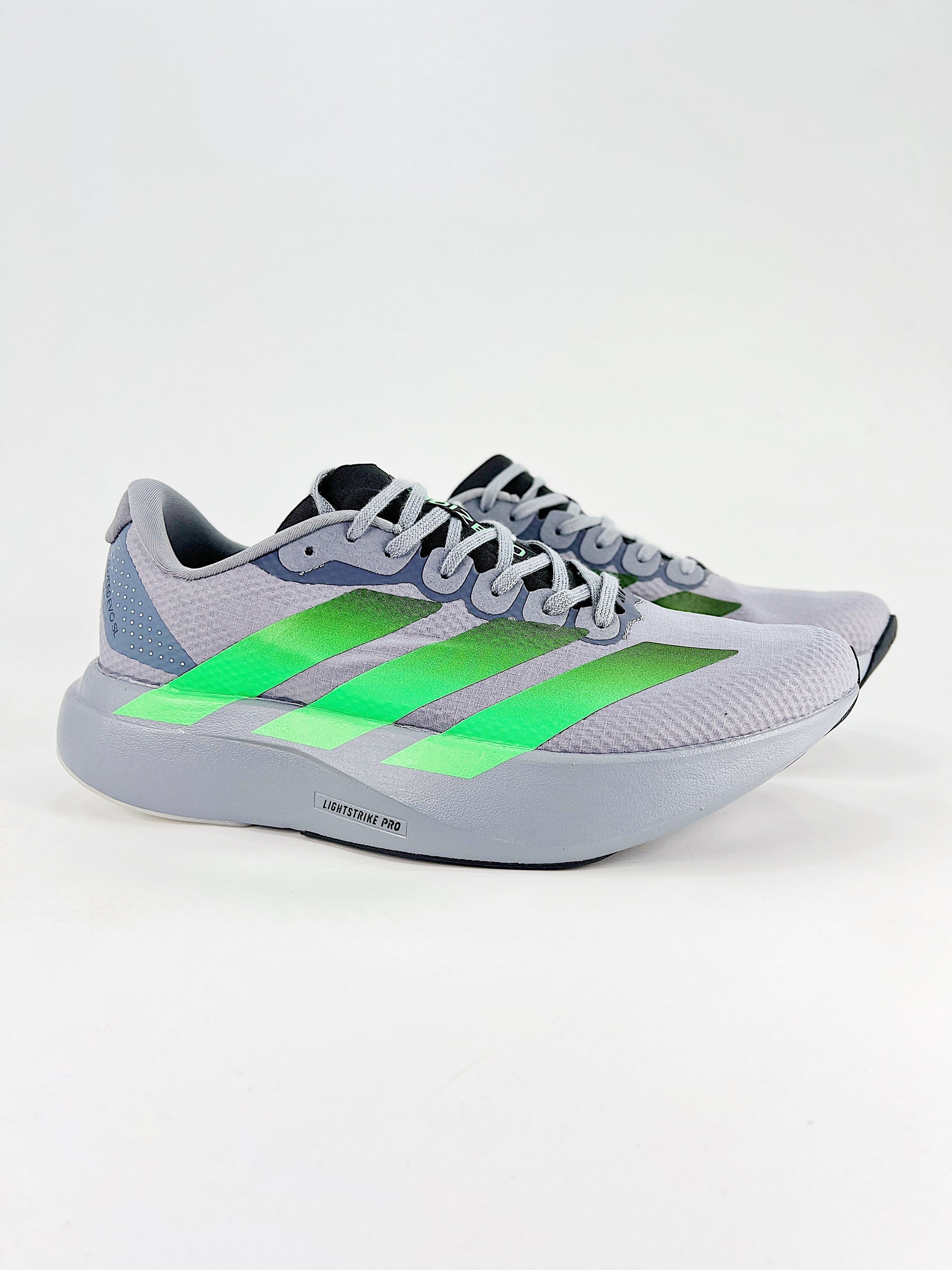 Adidas Adizero Evo SL
