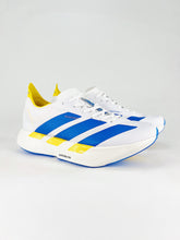 Adidas Adizero Pro 4